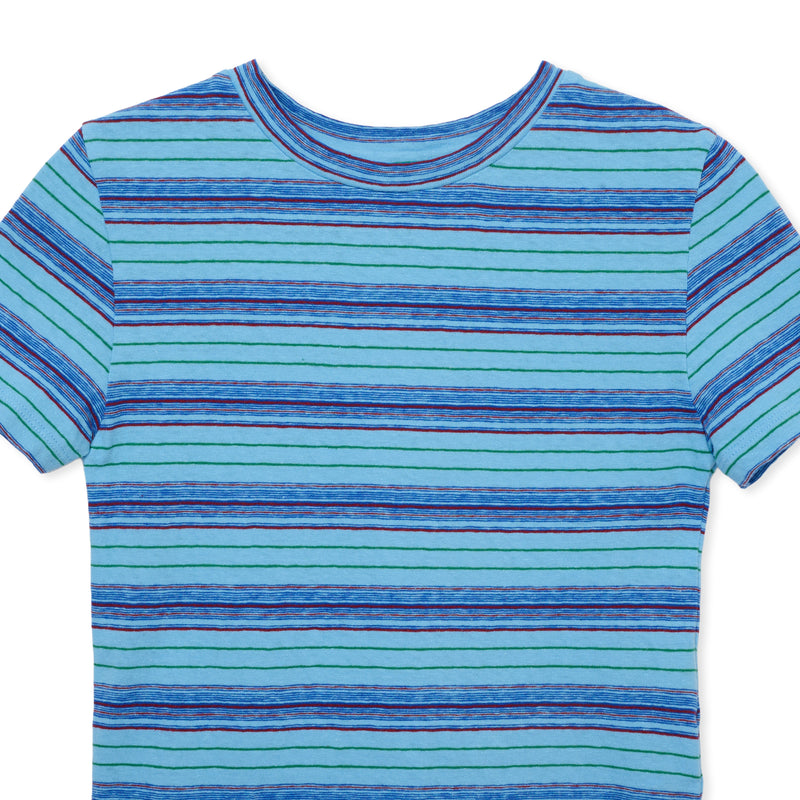 VINTAGE tee