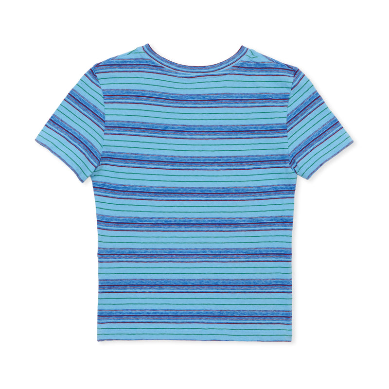 VINTAGE tee