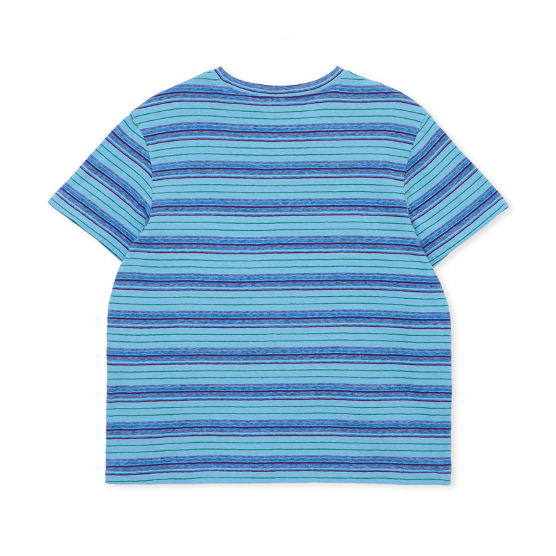 VINTAGE nom