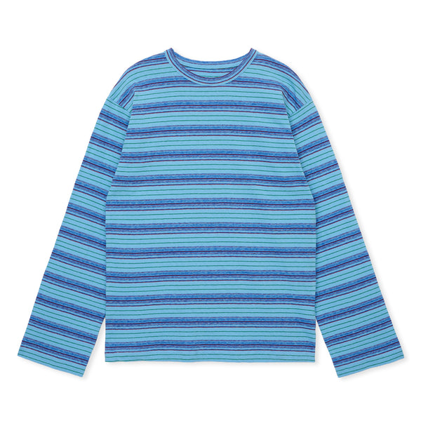 Tops – SHISHIKUI