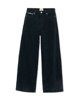 Bagie cod / BLACK