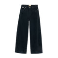 Bagie cod / BLACK