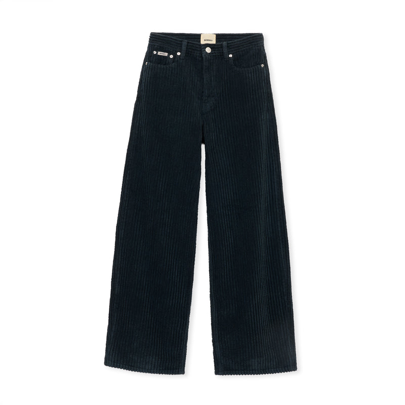 Bagie cod / BLACK
