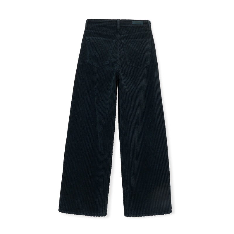 Bagie cod / BLACK