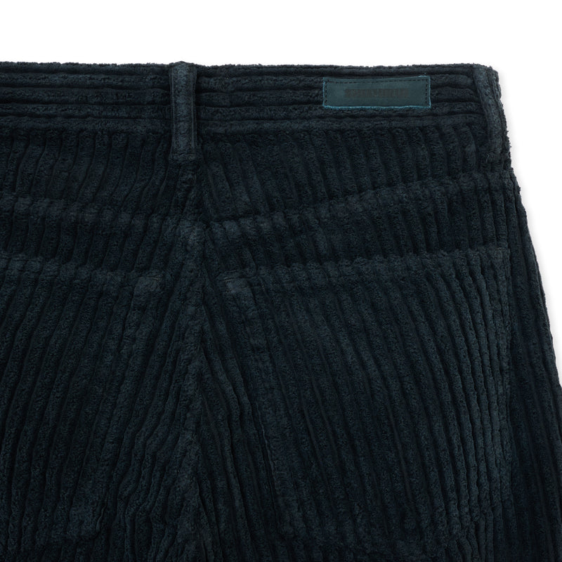Bagie cod / BLACK