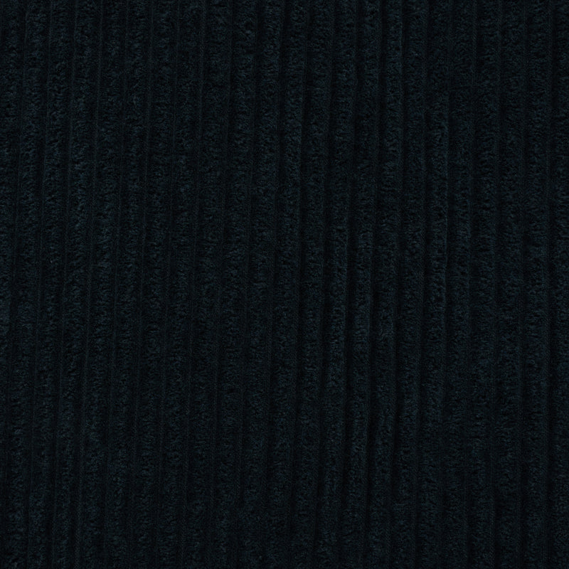 Bagie cod / BLACK