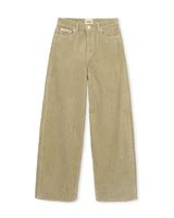 Bagie cod / BEIGE