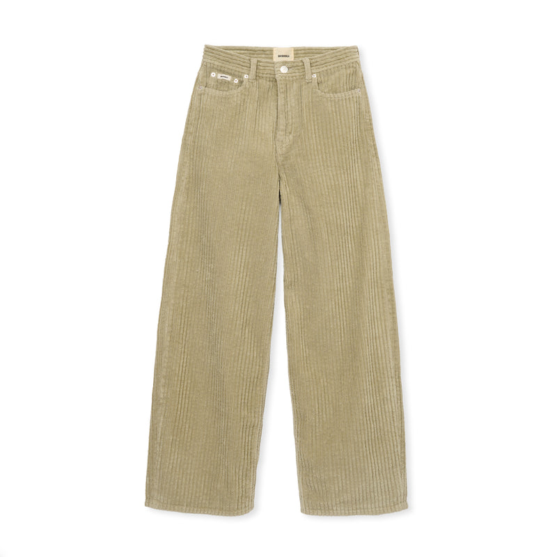 Bagie cod / BEIGE