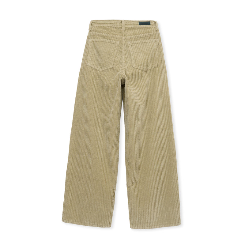 Bagie cod / BEIGE