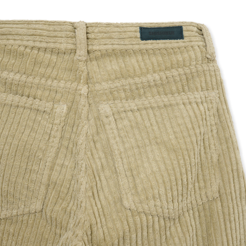 Bagie cod / BEIGE