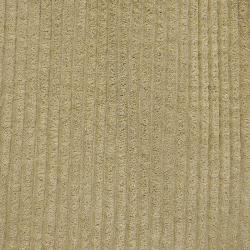 Bagie cod / BEIGE