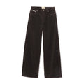 Bagie cod / BROWN