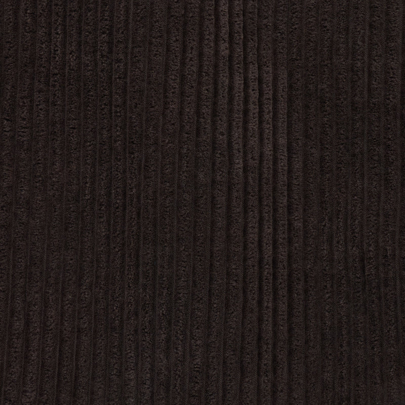 Bagie cod / BROWN
