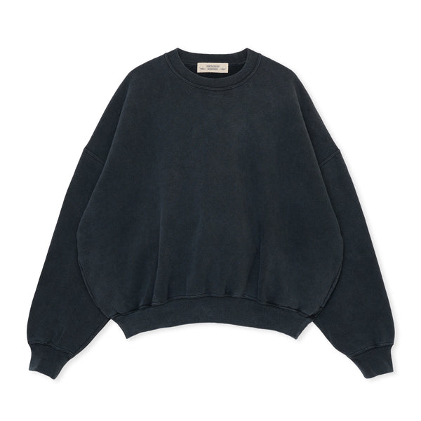 【最終値下げ】SHISHIKUI CRUSHED/BLACK レミレリーフ REMI RELIEF Collaboration – 