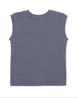 ACT / NAVY