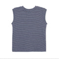 ACT / NAVY
