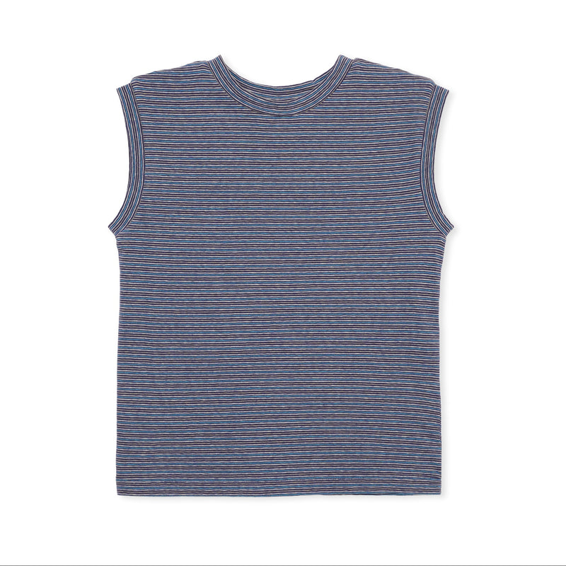 ACT / NAVY