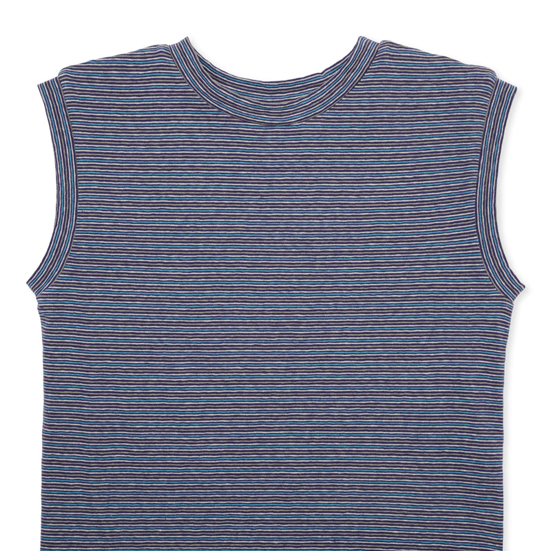ACT / NAVY