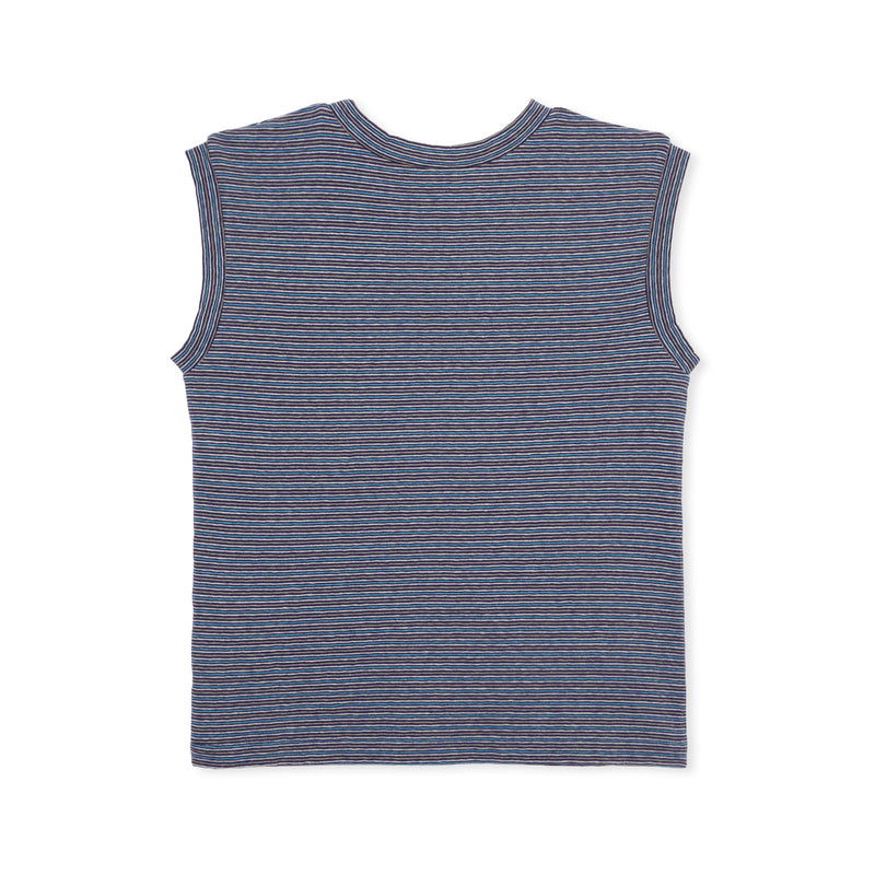 ACT / NAVY