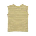 ACT / YELLOW