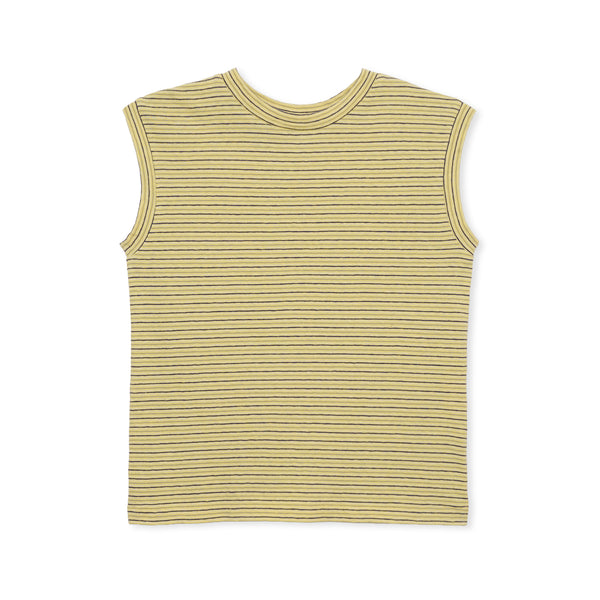 Restock – SHISHIKUI