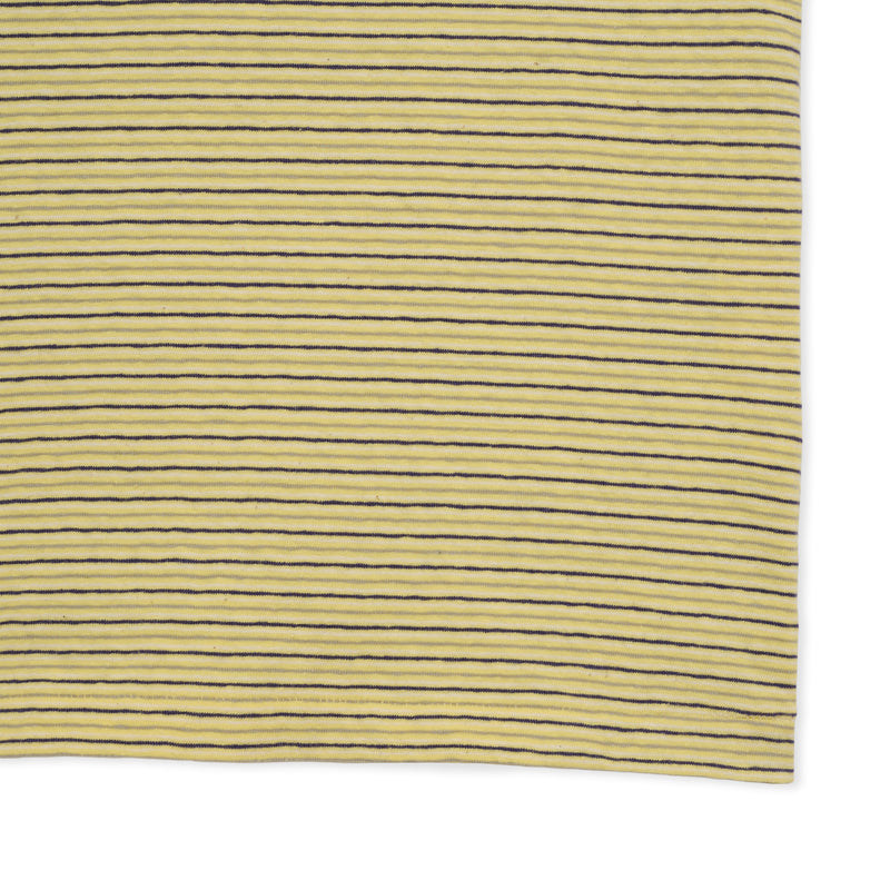 ACT / YELLOW
