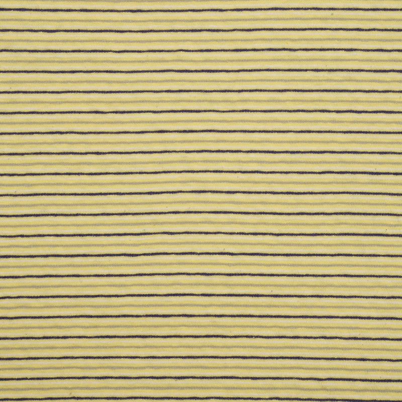 ACT / YELLOW