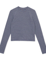 ACTL / NAVY