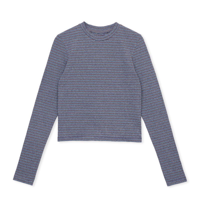 ACTL / NAVY