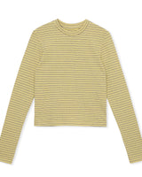 ACTL / YELLOW