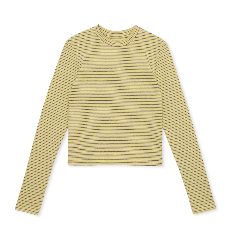 ACTL / YELLOW