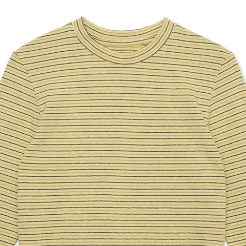 ACTL / YELLOW