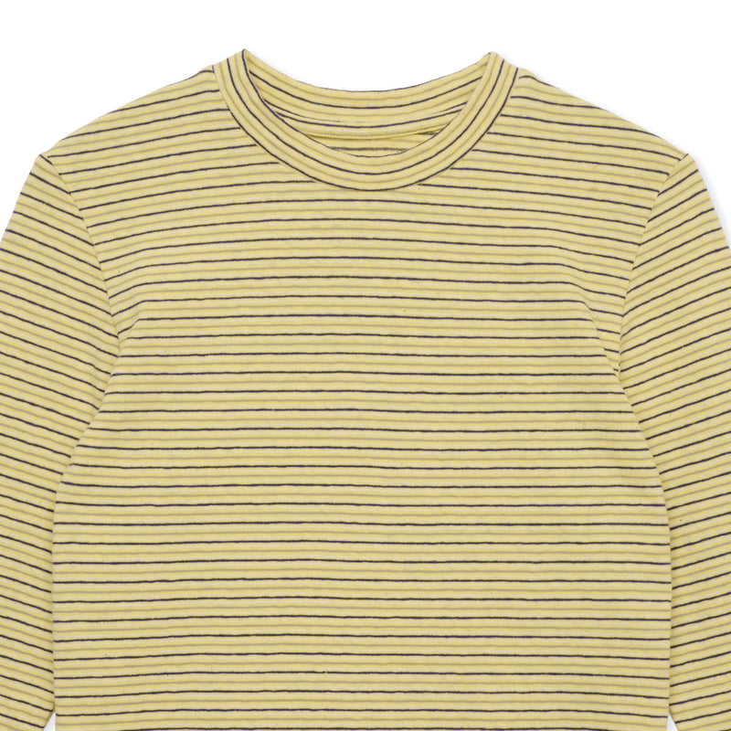 ACTL / YELLOW