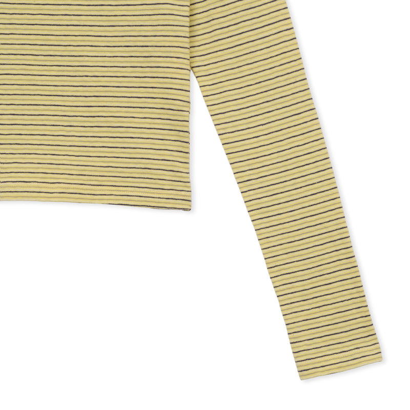 ACTL / YELLOW