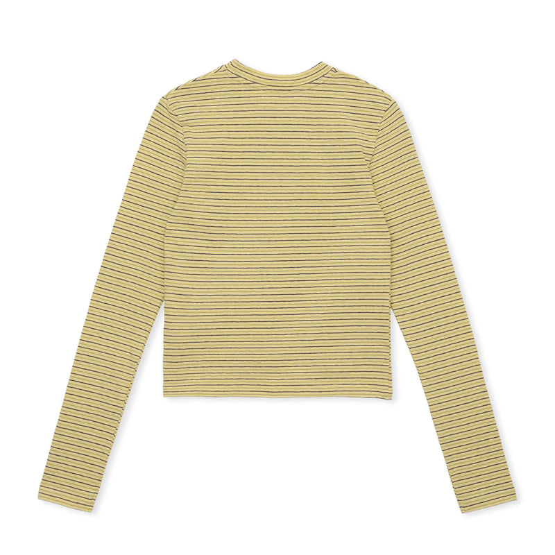 ACTL / YELLOW