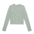 ACTL / L.BLUE