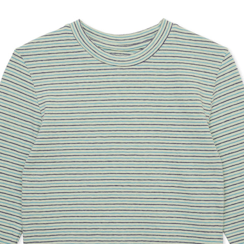 ACTL / L.BLUE