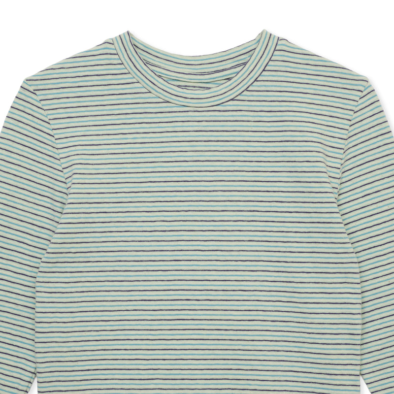 ACTL / L.BLUE