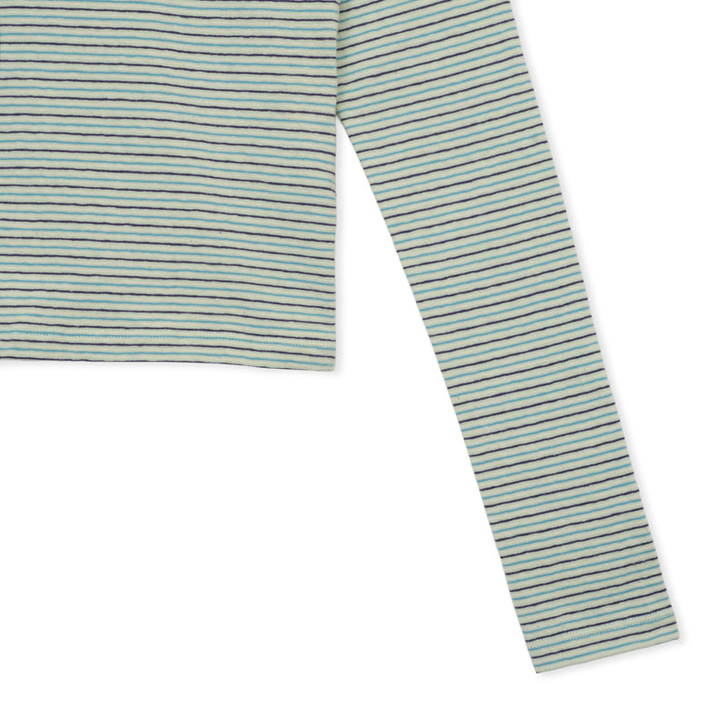 ACTL / L.BLUE