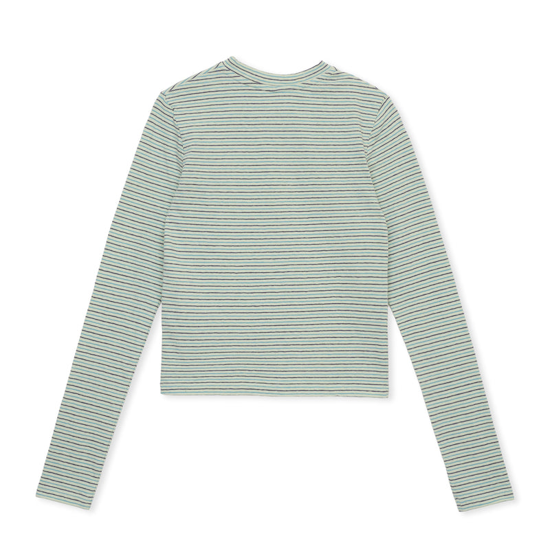 ACTL / L.BLUE