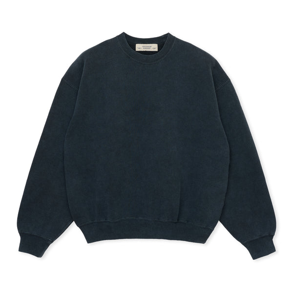 REMI RELIEF Collaboration – 