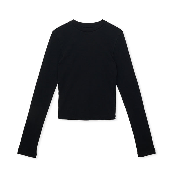 Daily Long / BLACK – SHISHIKUI