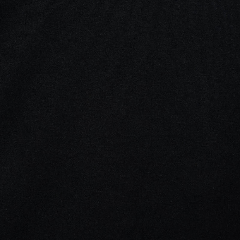 Daily Long / BLACK