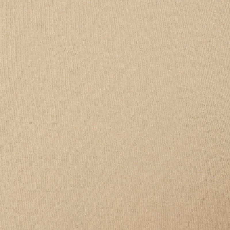 Daily Long / BEIGE