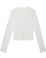 Daily Long / OFF WHITE