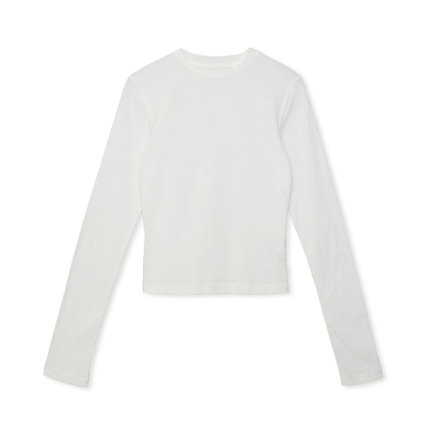 Daily Long / OFF WHITE – SHISHIKUI