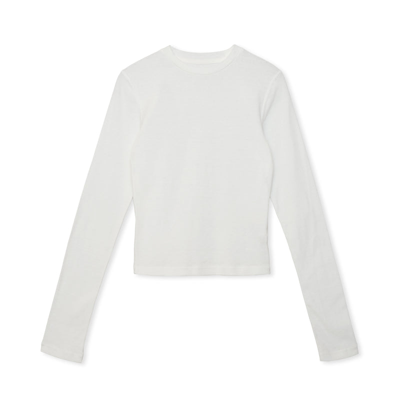 Daily Long / OFF WHITE