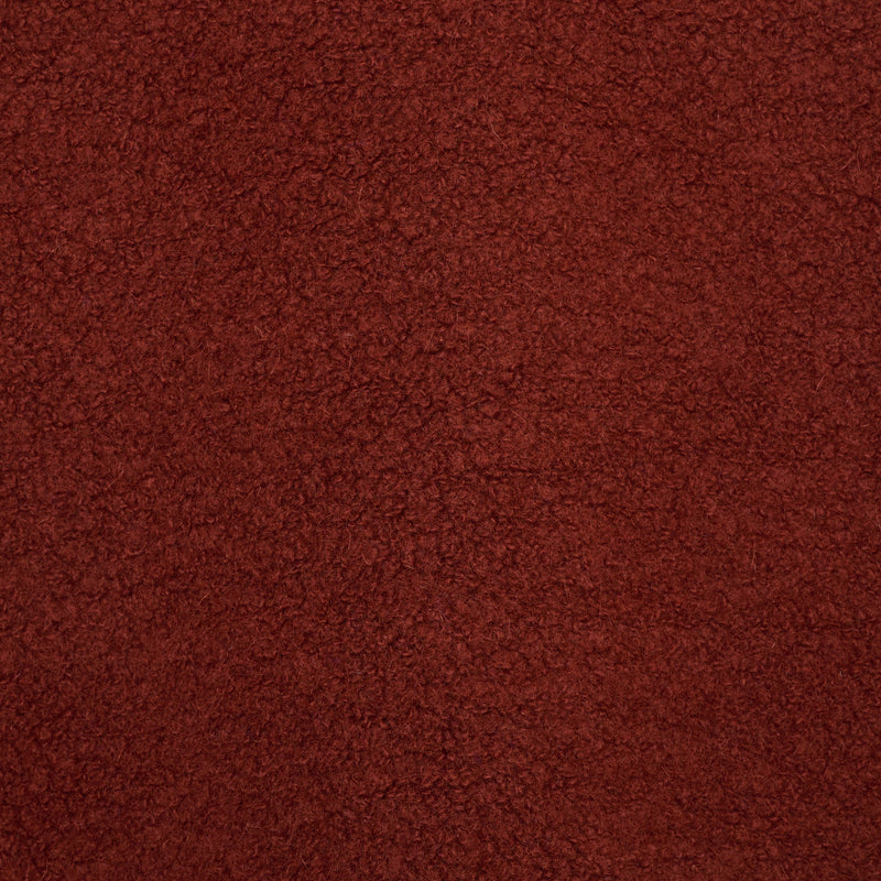 ZIIP BOA / BROWN