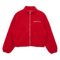 ZIIP BOA / RED