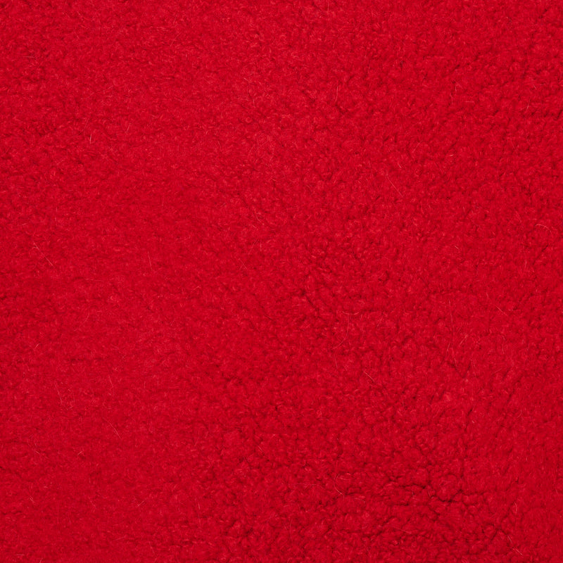 ZIIP BOA / RED